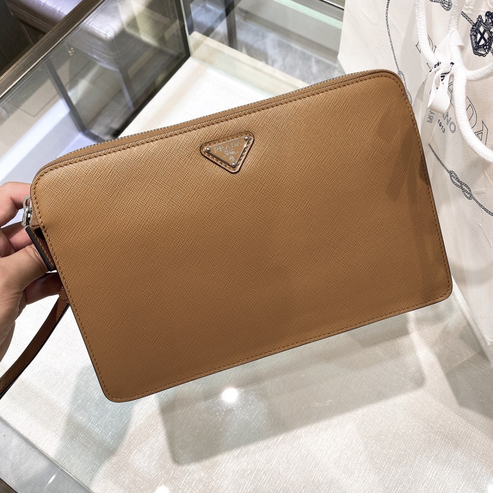 prada-manwallet004 サイズ 26.5 x 17 x 5cm