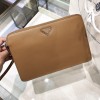 prada-manwallet004 サイズ 26.5 x 17 x 5cm