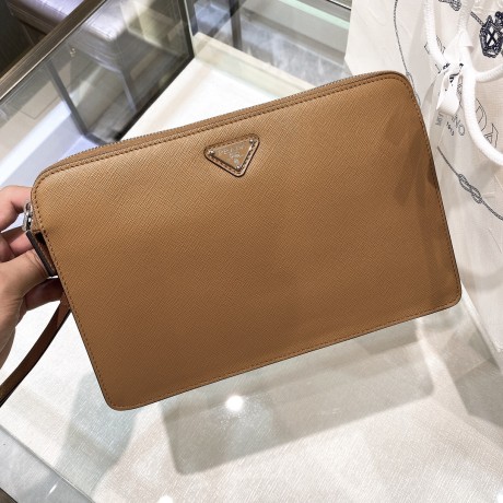prada-manwallet004 サイズ 26.5 x 17 x 5cm