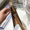 prada-manwallet004 サイズ 26.5 x 17 x 5cm