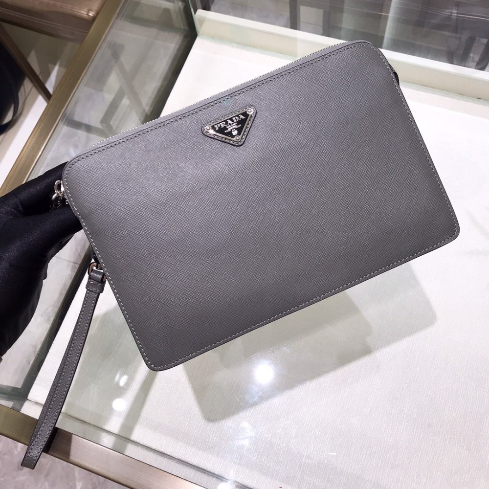 prada-manwallet005 サイズ 26.5 x 17 x 5cm