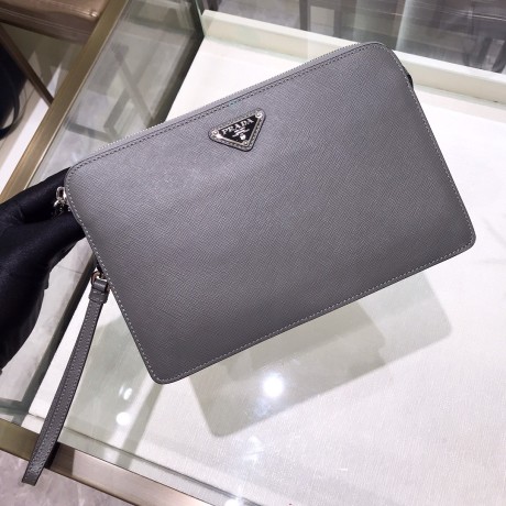 prada-manwallet005 サイズ 26.5 x 17 x 5cm