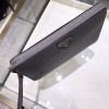 prada-manwallet005 サイズ 26.5 x 17 x 5cm
