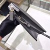 prada-manwallet005 サイズ 26.5 x 17 x 5cm