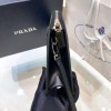 prada-manwallet006 サイズ 26.5 x 17 x 5cm