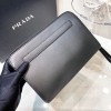 prada-manwallet006 サイズ 26.5 x 17 x 5cm