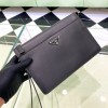 prada-manwallet007 サイズ 25 x 17 x 4cm 