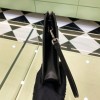 prada-manwallet007 サイズ 25 x 17 x 4cm 