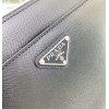 prada-manwallet007 サイズ 25 x 17 x 4cm 