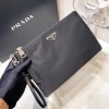 prada-manwallet008 サイズ 28 x 18cm