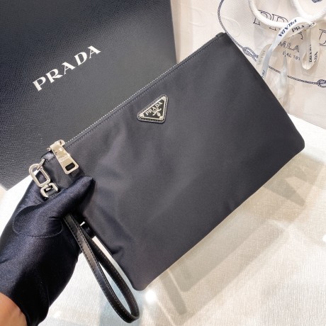 prada-manwallet008 サイズ 28 x 18cm