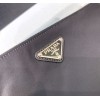 prada-manwallet008 サイズ 28 x 18cm