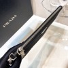 prada-manwallet008 サイズ 28 x 18cm