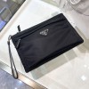 prada-manwallet009 サイズ 28 x 18cm