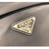 prada-manwallet009 サイズ 28 x 18cm