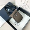 prada-manwallet010 サイズ 13 x 18cm