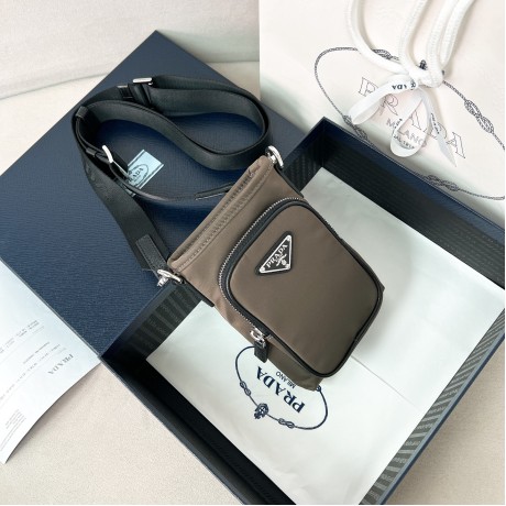 prada-manwallet010 サイズ 13 x 18cm