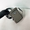 prada-manwallet010 サイズ 13 x 18cm