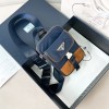 prada-manwallet011 サイズ 17 x 11.5 x 4.5cm