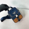 prada-manwallet011 サイズ 17 x 11.5 x 4.5cm