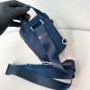 prada-manwallet011 サイズ 17 x 11.5 x 4.5cm
