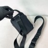 prada-manwallet012 サイズ 17 x 11.5 x 4.5cm