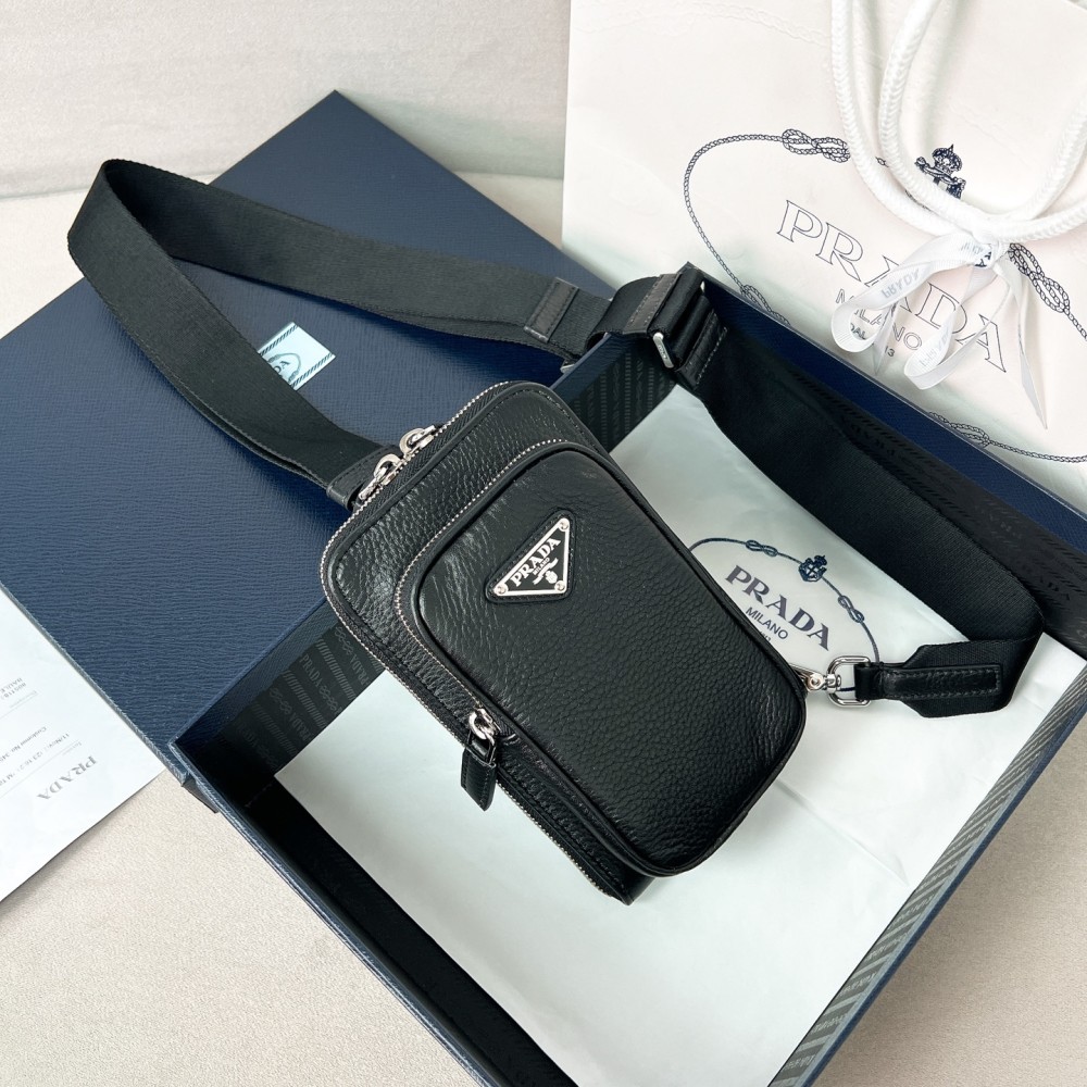 prada-manwallet013 サイズ 18 x 11.5cm