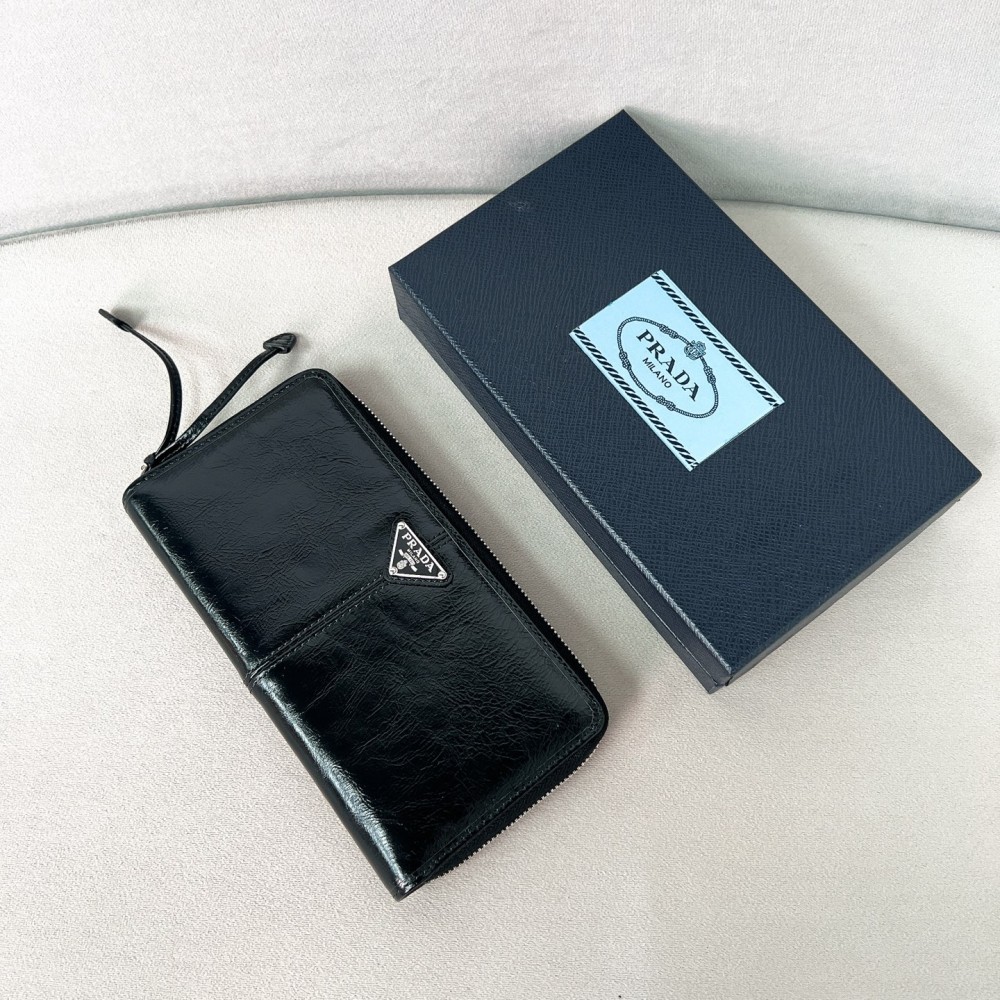 prada-manwallet014 サイズ 20 x 10.3cm