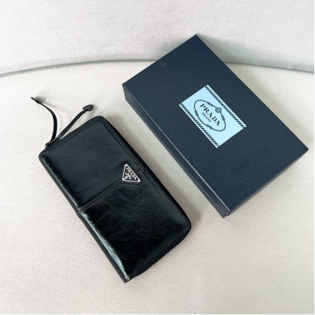prada-manwallet014 サイズ 20 x 10.3cm