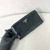 prada-manwallet014 サイズ 20 x 10.3cm