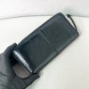 prada-manwallet014 サイズ 20 x 10.3cm