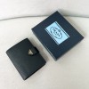 prada-manwallet015 サイズ 11 x 7cm