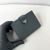 prada-manwallet015 サイズ 11 x 7cm