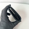 prada-manwallet015 サイズ 11 x 7cm