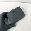 prada-manwallet015 サイズ 11 x 7cm