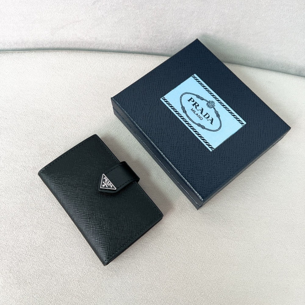 prada-manwallet016 サイズ 11 x 7cm