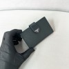 prada-manwallet016 サイズ 11 x 7cm