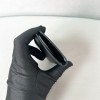prada-manwallet016 サイズ 11 x 7cm