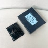 prada-manwallet017 サイズ 10 x 8cm 