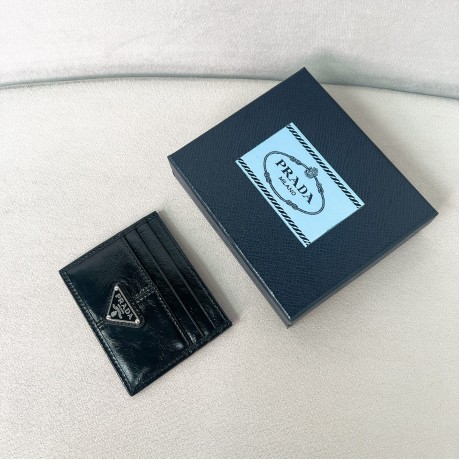 prada-manwallet017 サイズ 10 x 8cm 