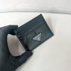 prada-manwallet017 サイズ 10 x 8cm 