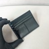 prada-manwallet017 サイズ 10 x 8cm 