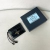 prada-manwallet018 サイズ 10 x 8cm