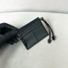 prada-manwallet018 サイズ 10 x 8cm
