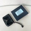 prada-manwallet019 サイズ 11 x 7.5 