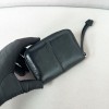 prada-manwallet019 サイズ 11 x 7.5 