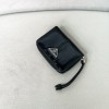 prada-manwallet019 サイズ 11 x 7.5 