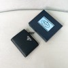 prada-manwallet020 サイズ 10 x 9cm