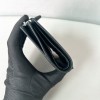 prada-manwallet020 サイズ 10 x 9cm