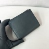 prada-manwallet020 サイズ 10 x 9cm